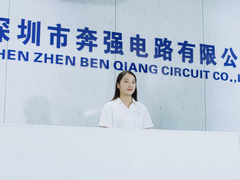 Обзор завода упрощенная версия