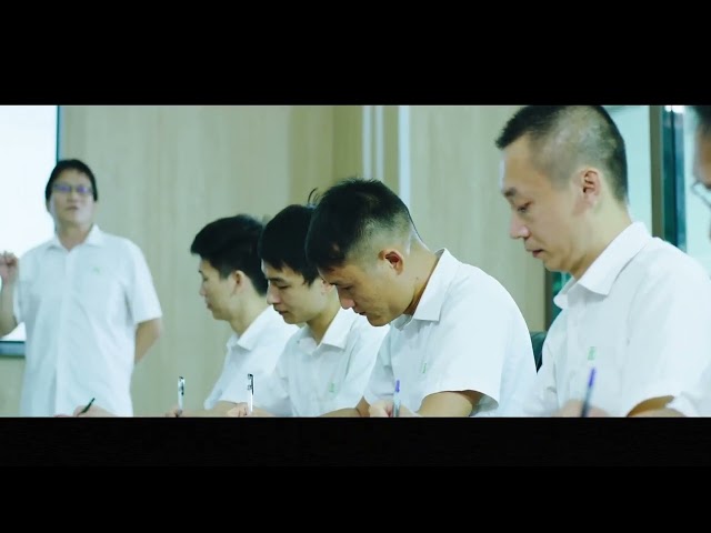 Китай Shenzhen Benqiang Circuits Co,Ltd. Профиль компании