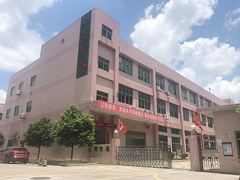 Обзор завода по производству ПХБ