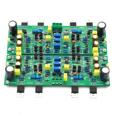 Хорошая цена. Плотность взаимосвязи печатные платы PCB дизайн ключом онлайн