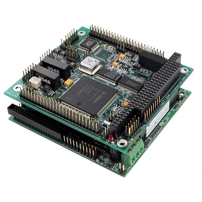 Хорошая цена. ROHS PCB Assembly для медицинской промышленности AOI/ICT/FCT Testing Services онлайн