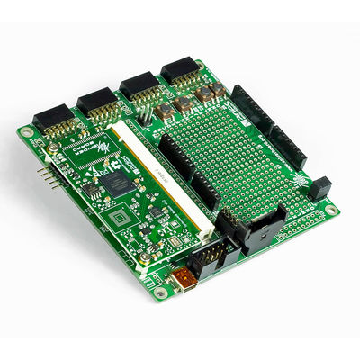 Хорошая цена. 0.2mm-6.0mm PCBA сборка платы быстрая сборка ПКБ с 100% гарантией E-теста онлайн