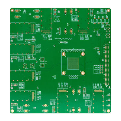 Хорошая цена. Система беспроводной связи Рф Антенна Pcb 2,4 ГГц 2,5 ГГц Частота онлайн