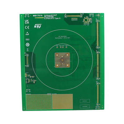 Хорошая цена. Линейная поляризация радиочастотная антенна PCB с SMA мужской разъемом 2,4 ГГц 2,5 ГГц частотный диапазон онлайн