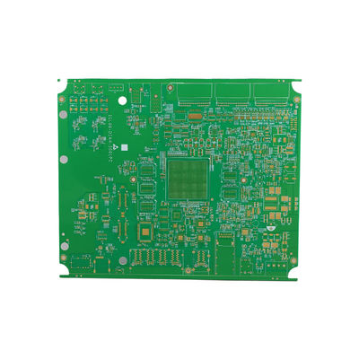 Хорошая цена. 2dBi Gain Rfid Pcb Антенна для высокоскоростной беспроводной связи онлайн