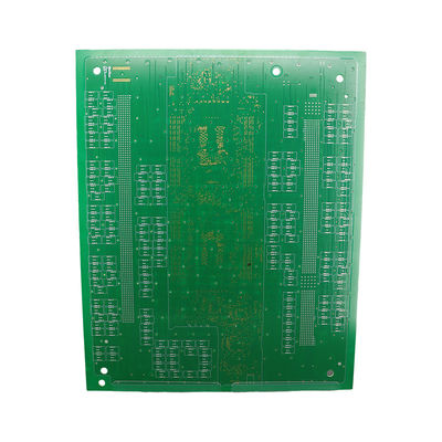 Хорошая цена. Под ключ сборка PCB полупроводниковой платы OEM электроника онлайн