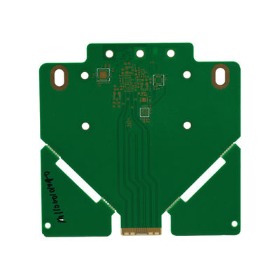Хорошая цена. LC Connector 5G Optical Module PCB Высокоскоростная передача данных онлайн