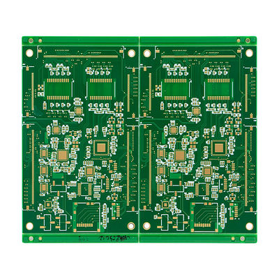 Хорошая цена. Спутниковая связь Pcb Hf Rogers PTFE онлайн