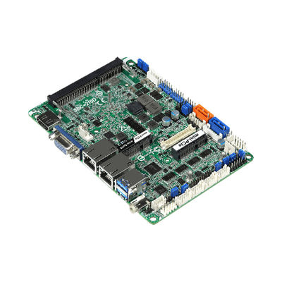 Хорошая цена. Промышленное управление PCB сборка с белым шелковым экраном Min 0,2 мм отверстие онлайн