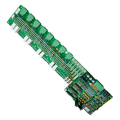 Хорошая цена. Gerber BOM Коммуникация PCB сборка Минимальный диаметр отверстия 0,2 мм онлайн